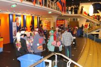 2016-01-31 Receptie Stadsprins 21 2016-01-31 Receptie Stadsprins 21